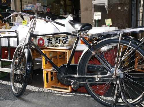 MARATONA DI TOKYO 2015 2013